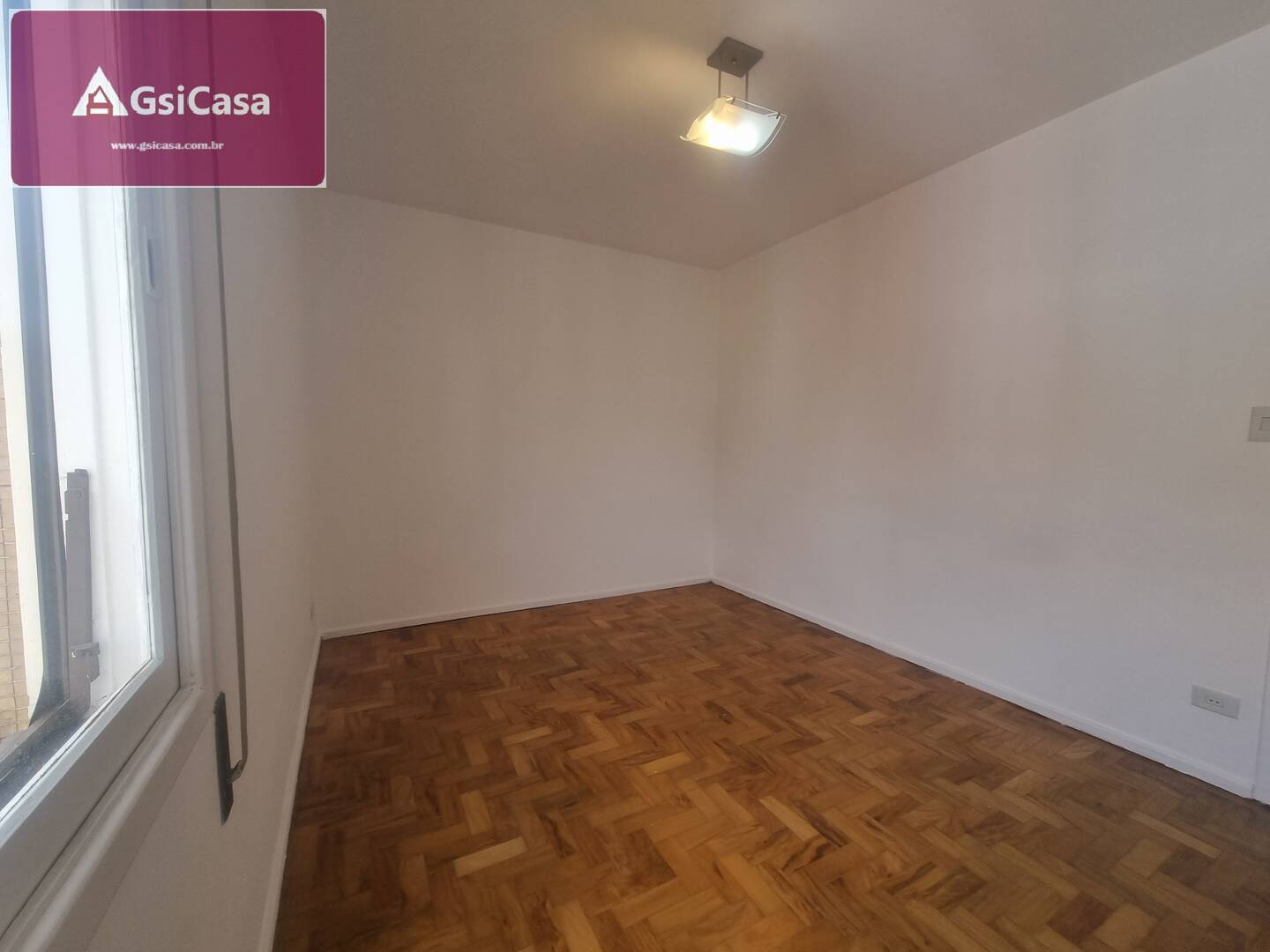 Apartamento - Foto 20