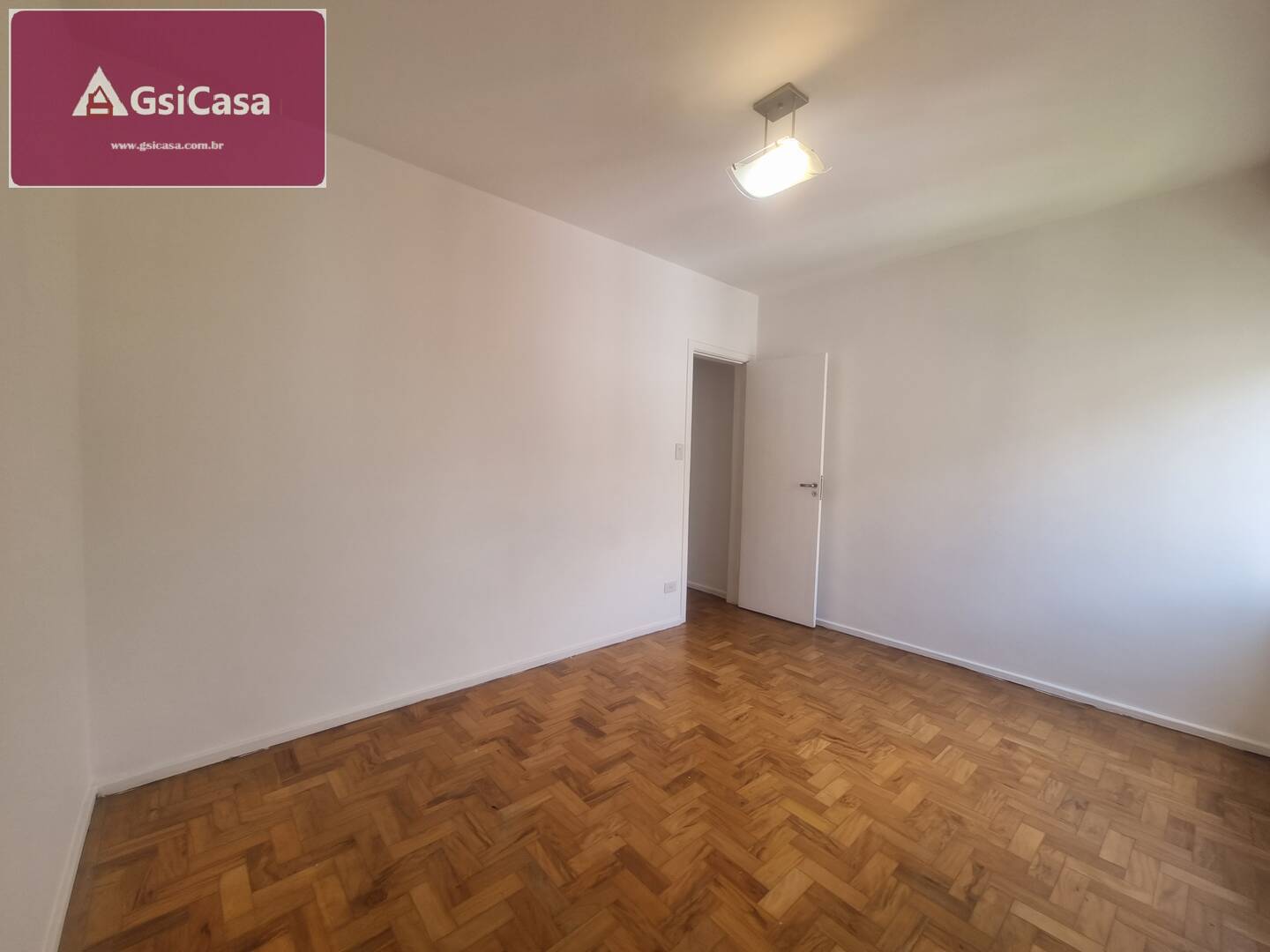 Apartamento - Foto 21