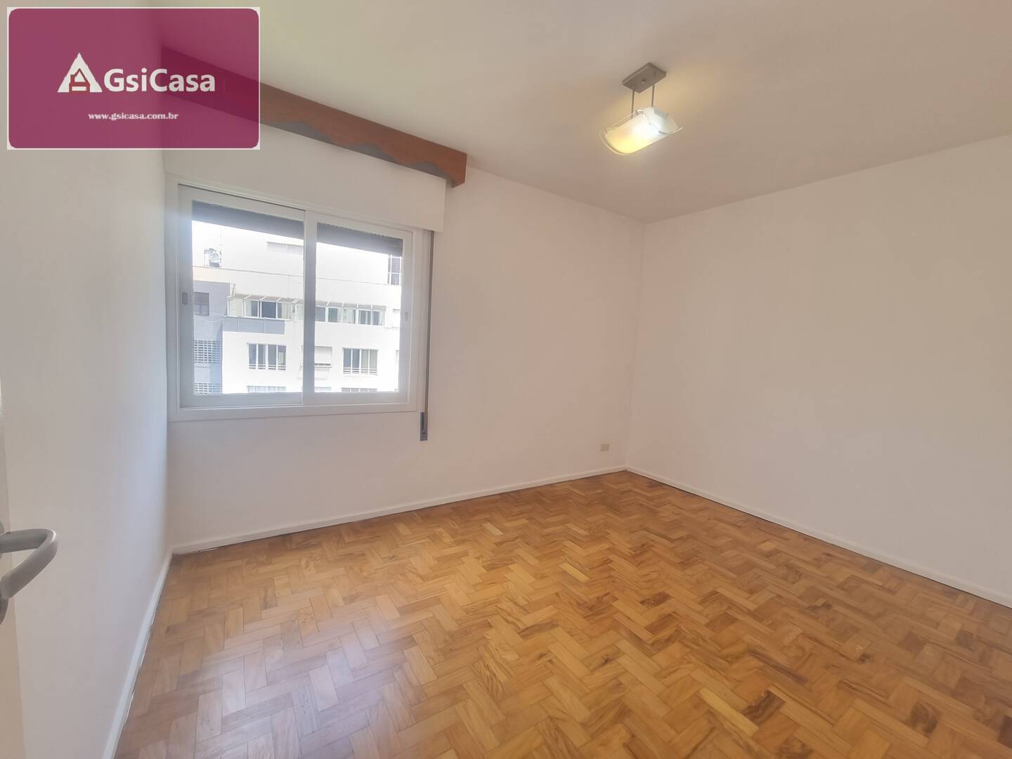 Apartamento - Foto 22