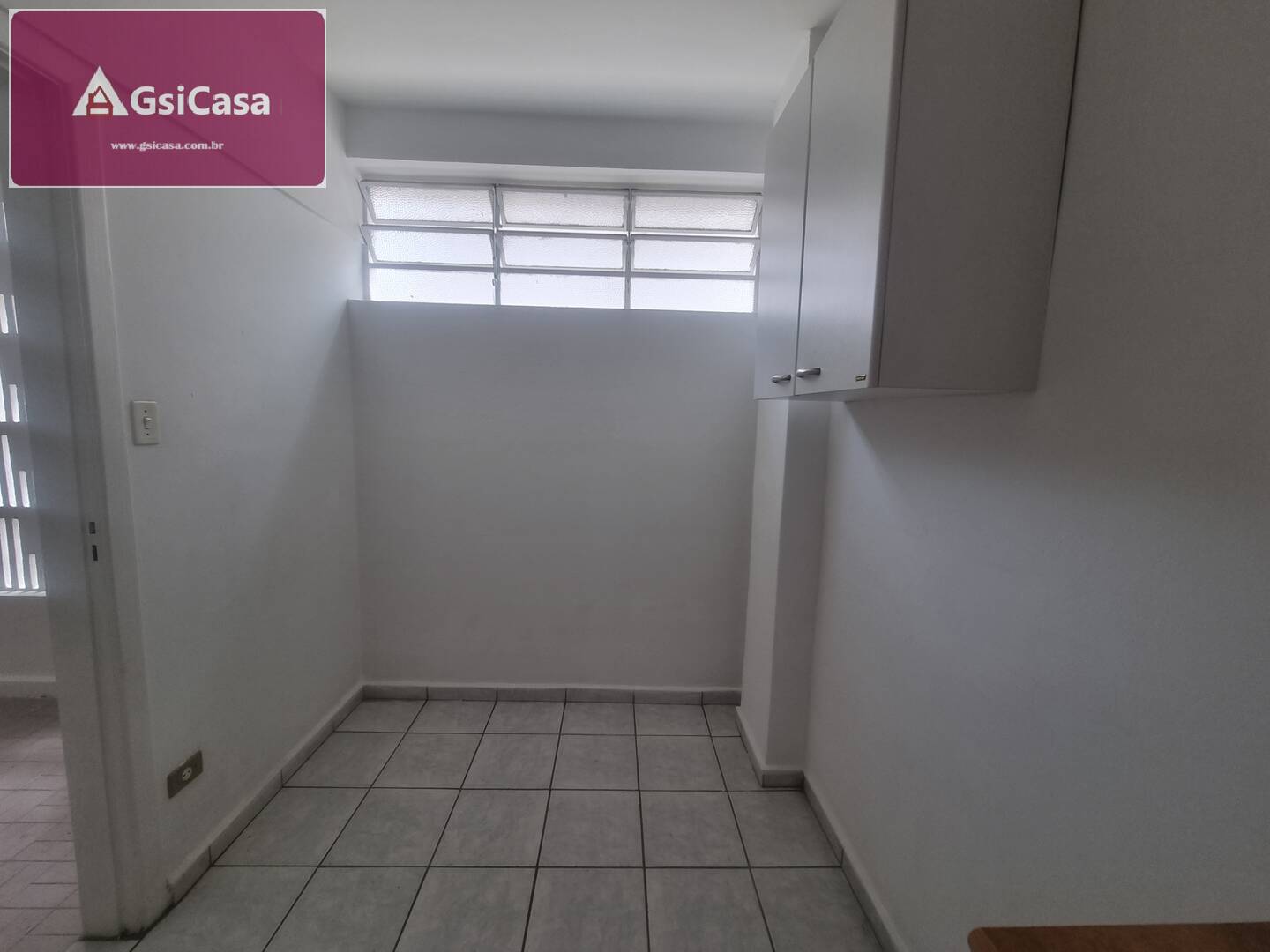 Apartamento - Foto 25