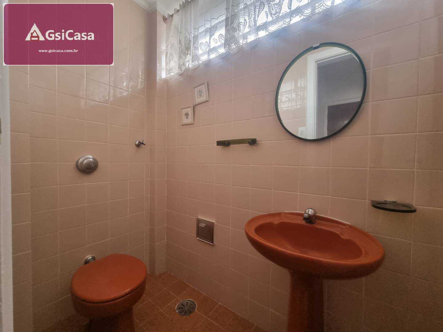 Apartamento - Foto 27