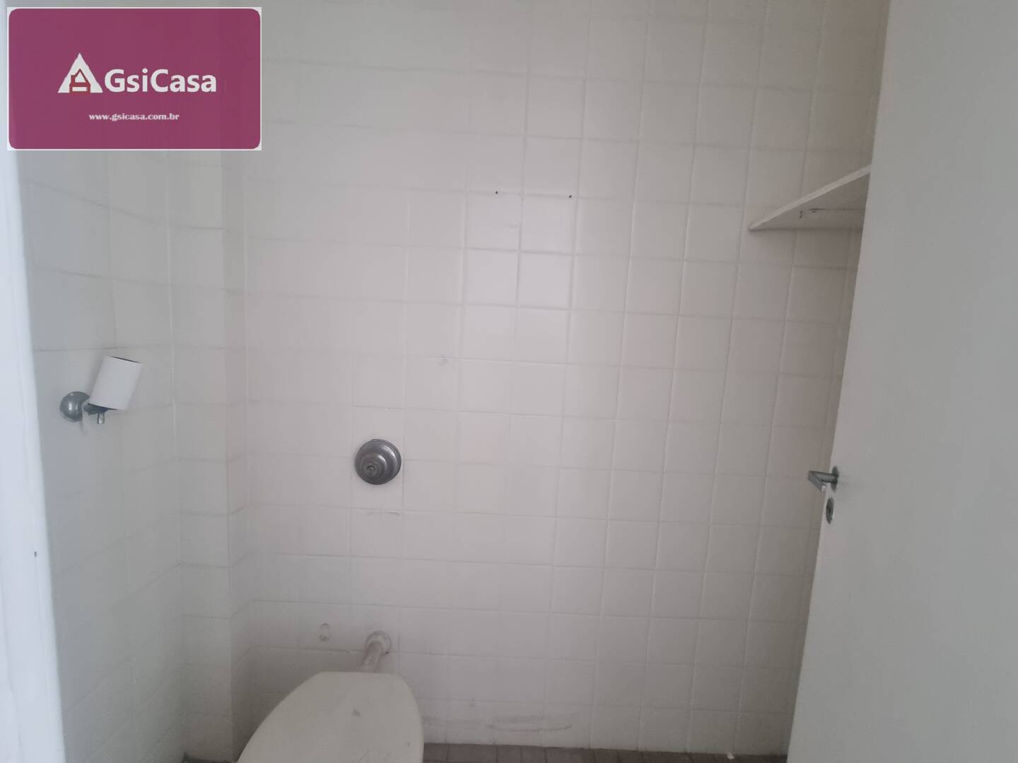 Apartamento - Foto 28