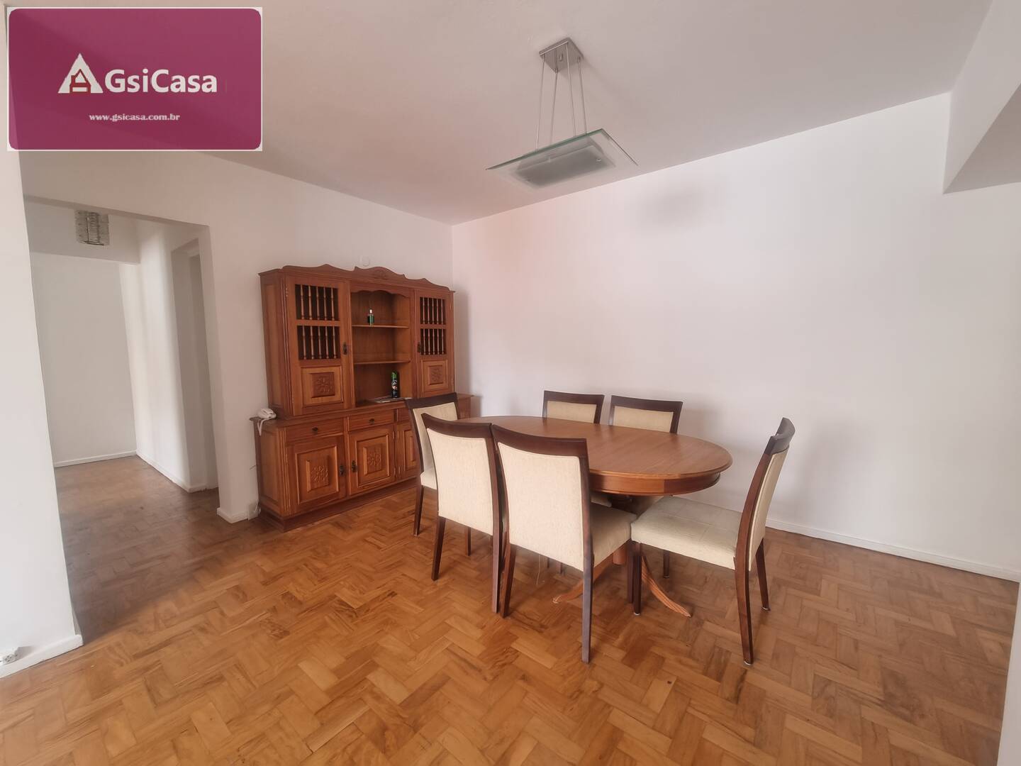 Apartamento - Foto 6