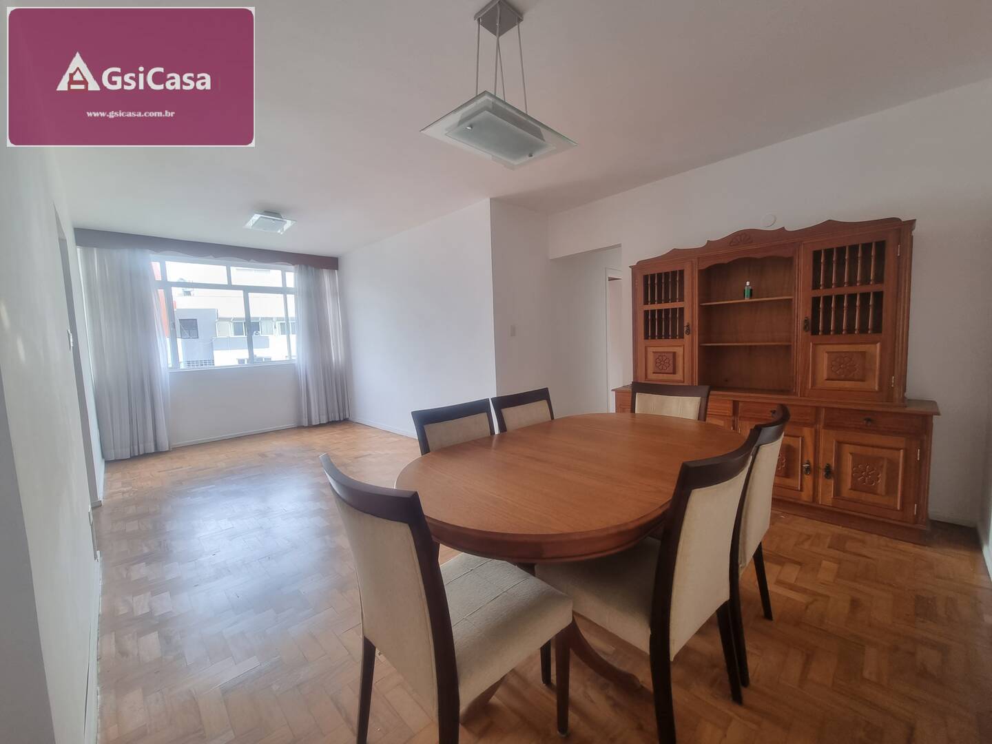 Apartamento - Foto 7