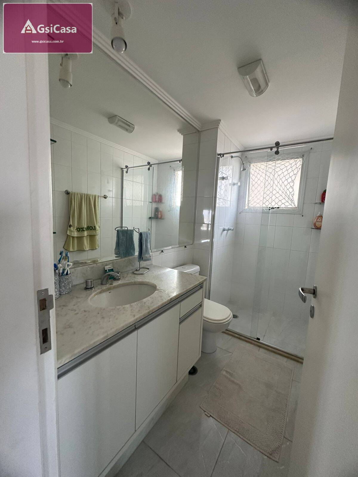 Apartamento, 3 quartos, 134 m² - Foto 42