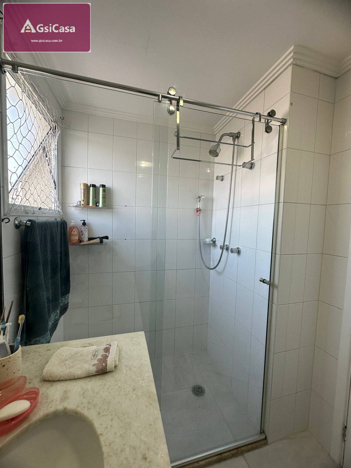 Apartamento, 3 quartos, 134 m² - Foto 31