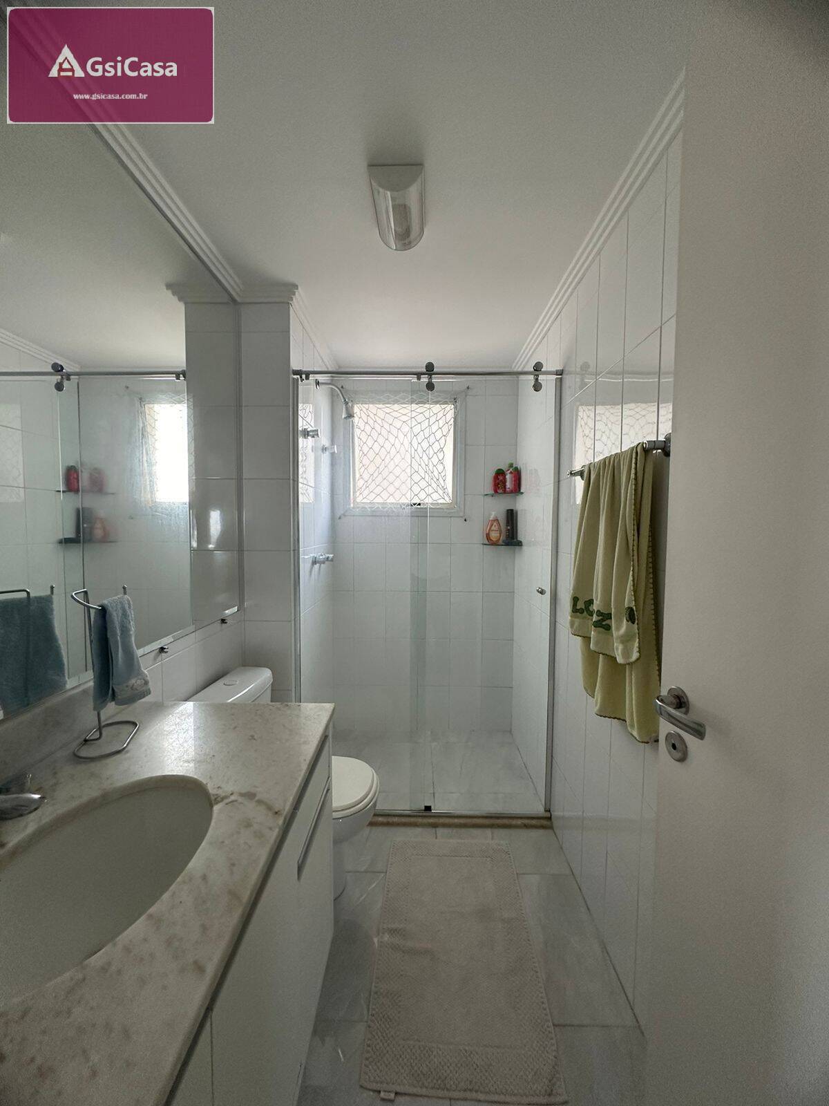 Apartamento, 3 quartos, 134 m² - Foto 43