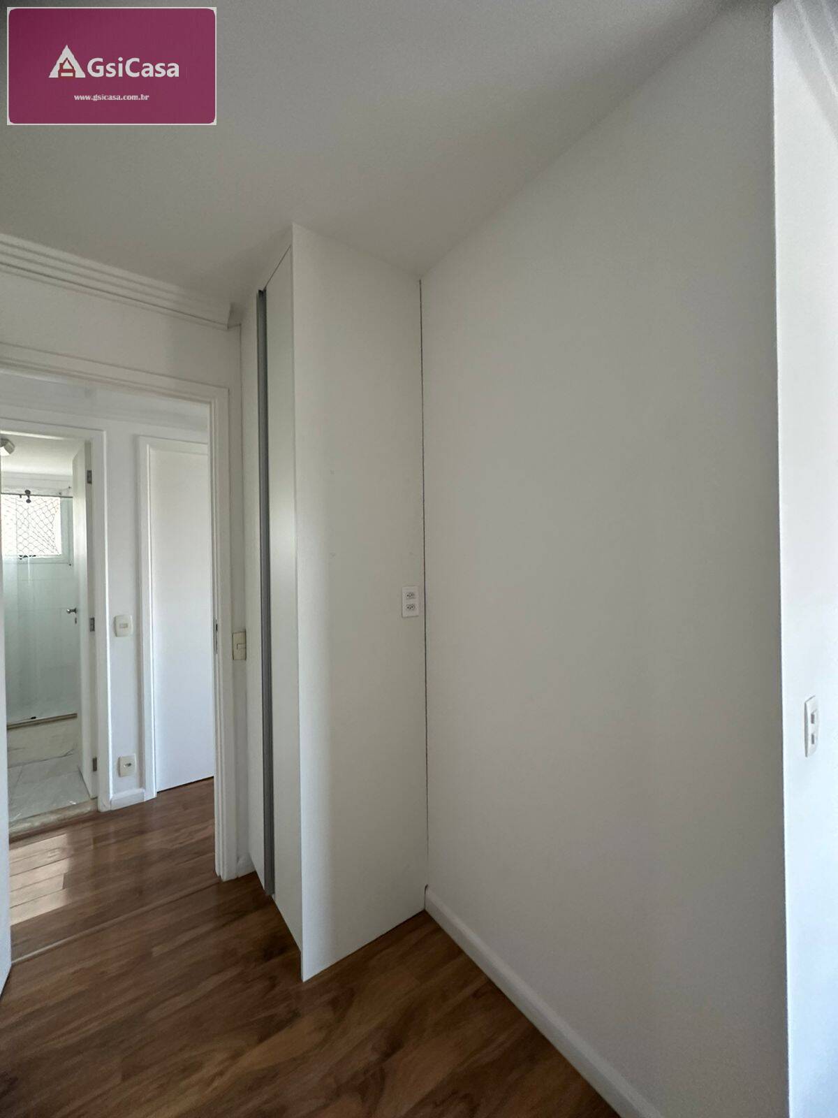 Apartamento, 3 quartos, 134 m² - Foto 16