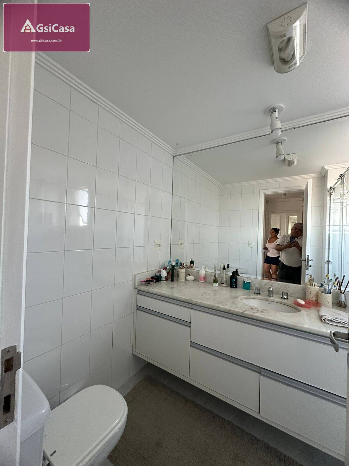 Apartamento, 3 quartos, 134 m² - Foto 46