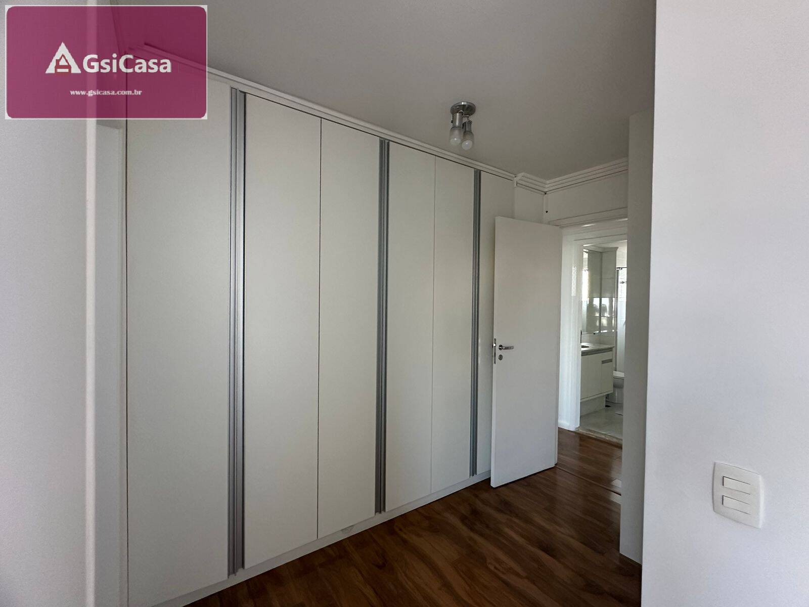 Apartamento, 3 quartos, 134 m² - Foto 17