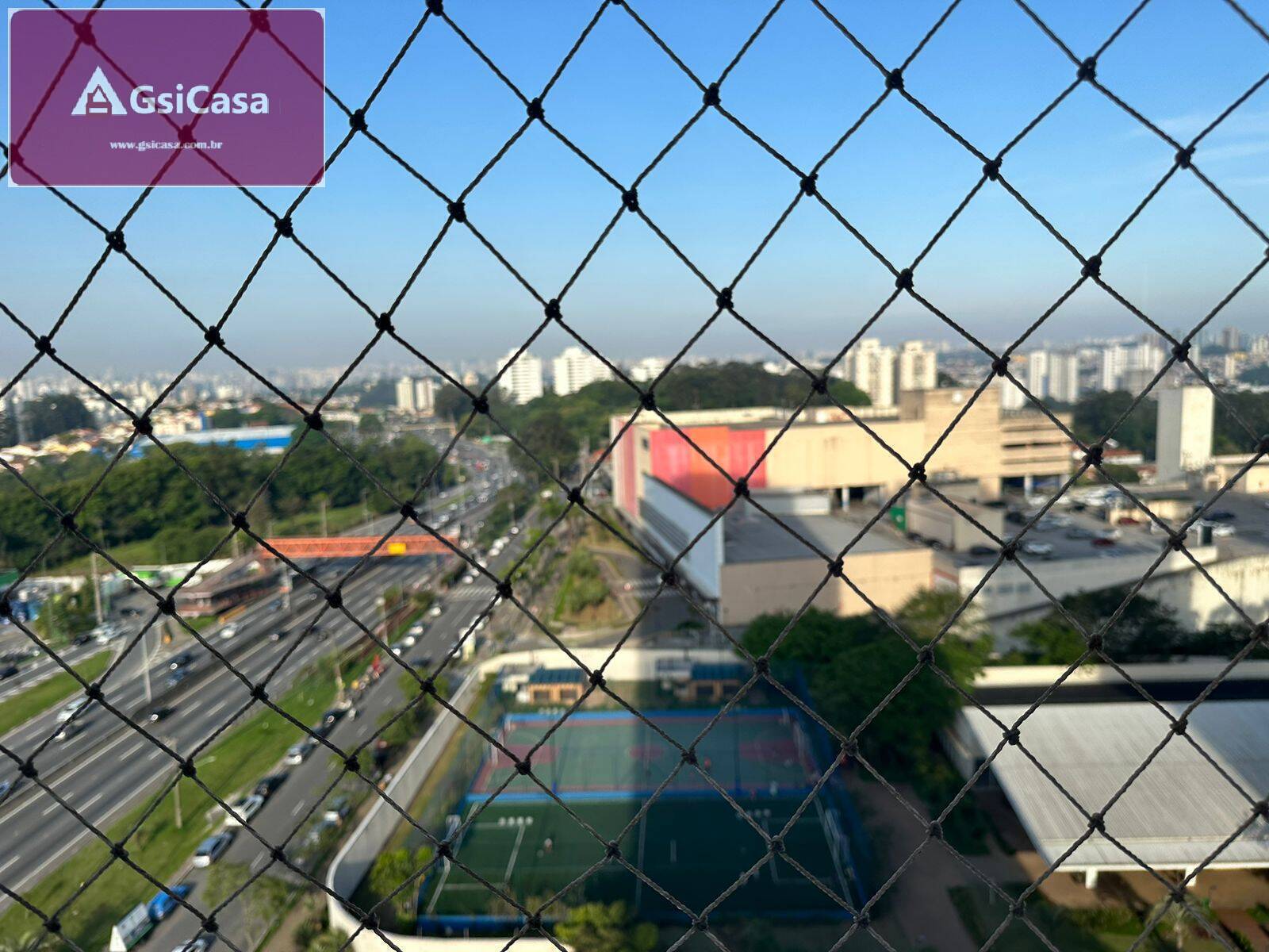 Apartamento, 3 quartos, 134 m² - Foto 3