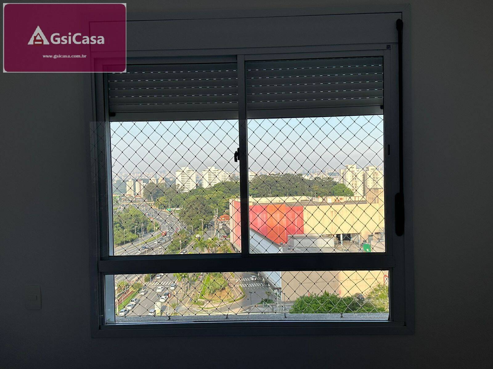Apartamento, 3 quartos, 134 m² - Foto 20