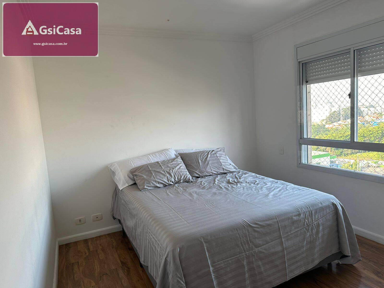 Apartamento, 3 quartos, 134 m² - Foto 21