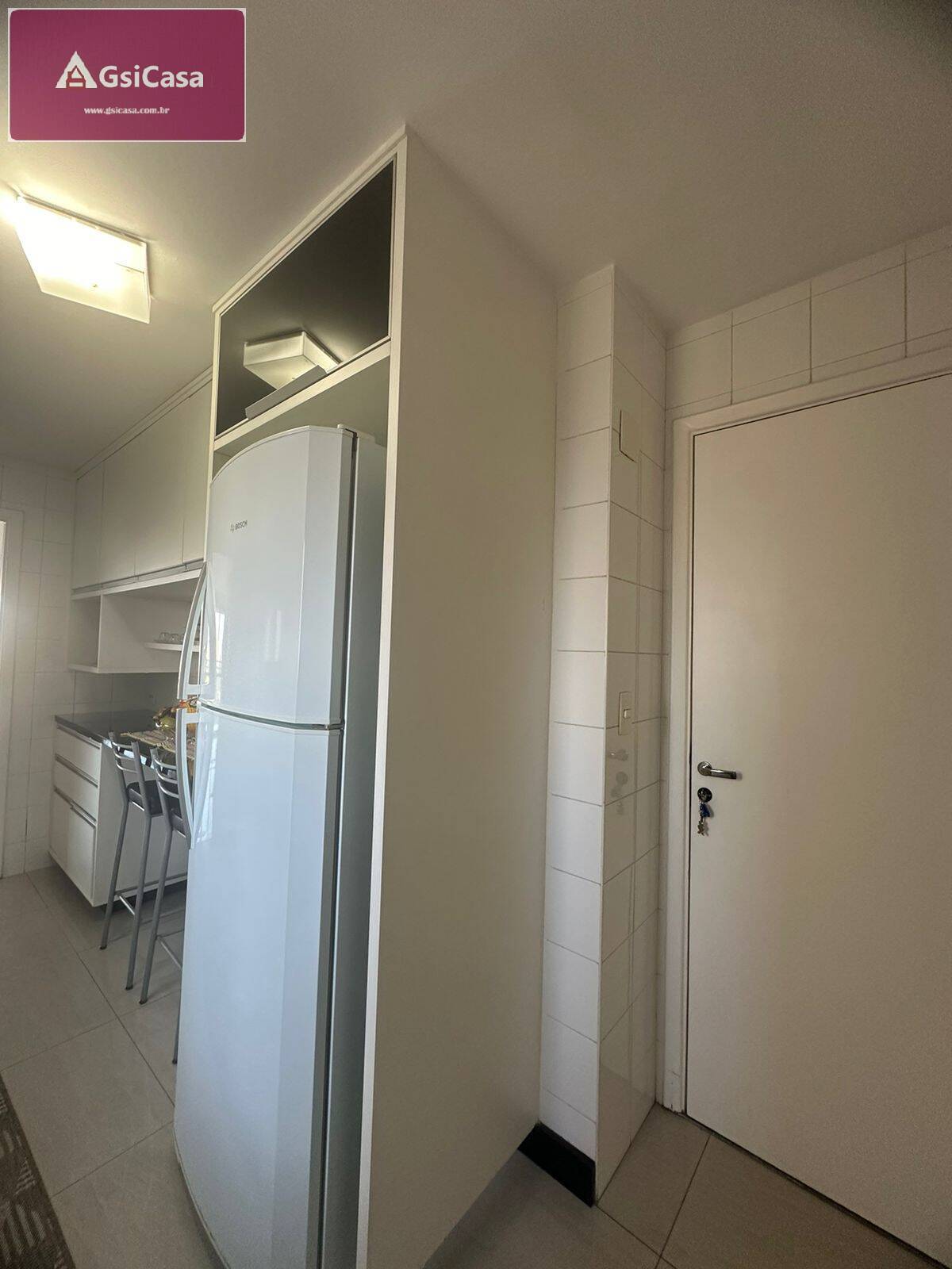 Apartamento, 3 quartos, 134 m² - Foto 30