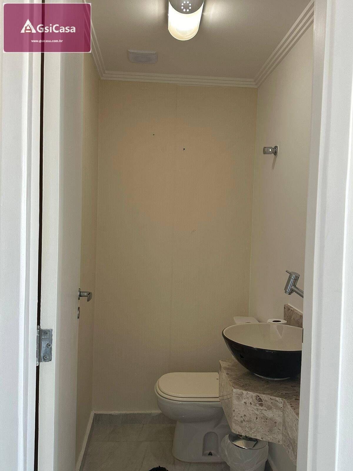 Apartamento, 3 quartos, 134 m² - Foto 37