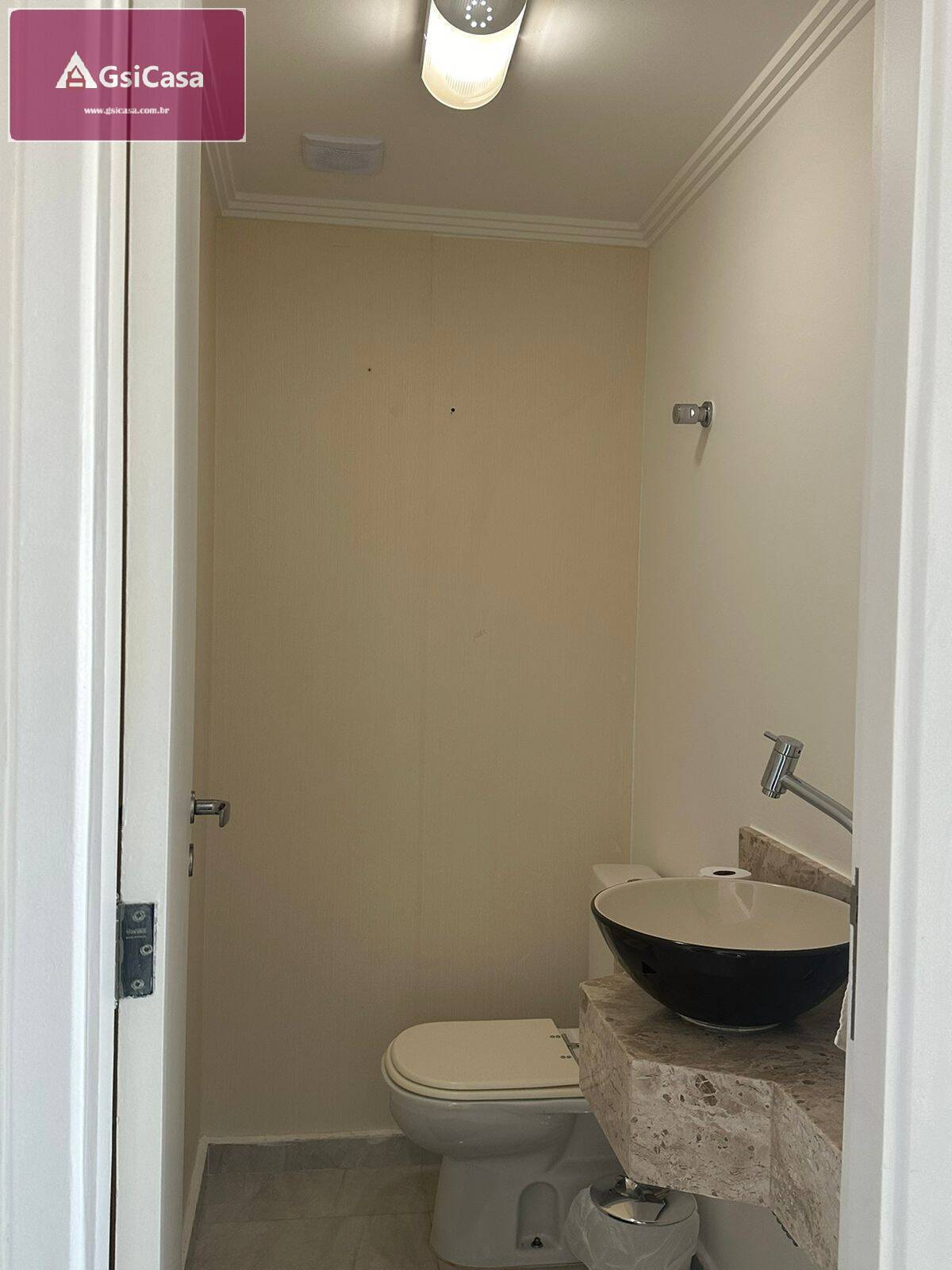 Apartamento, 3 quartos, 134 m² - Foto 15