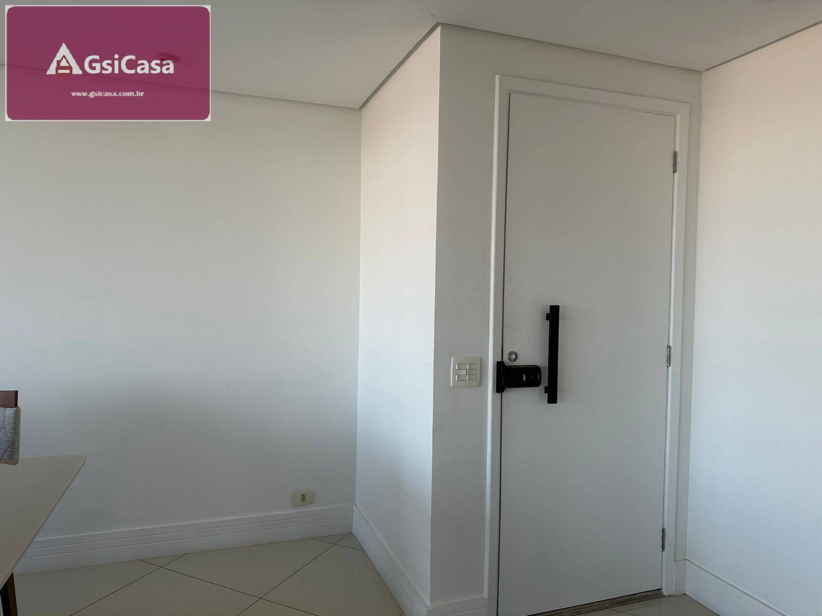 Apartamento, 3 quartos, 134 m² - Foto 13