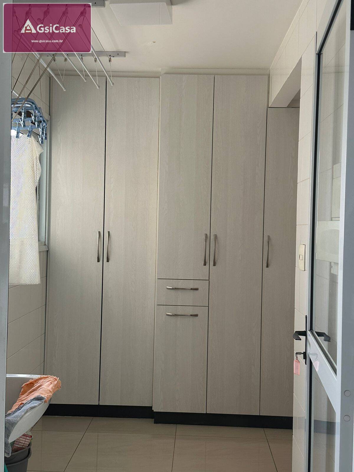 Apartamento, 3 quartos, 134 m² - Foto 34