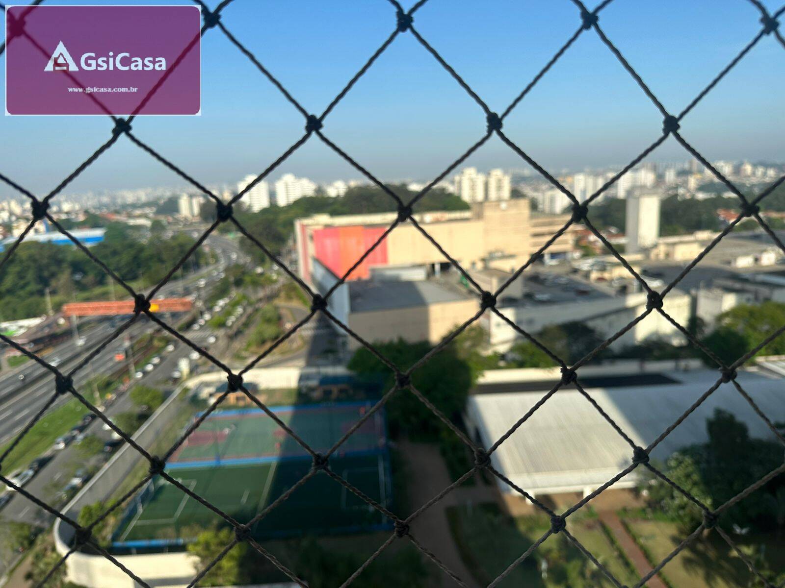 Apartamento, 3 quartos, 134 m² - Foto 11