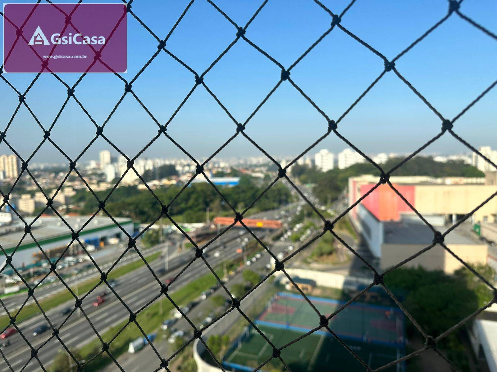 Apartamento, 3 quartos, 134 m² - Foto 9