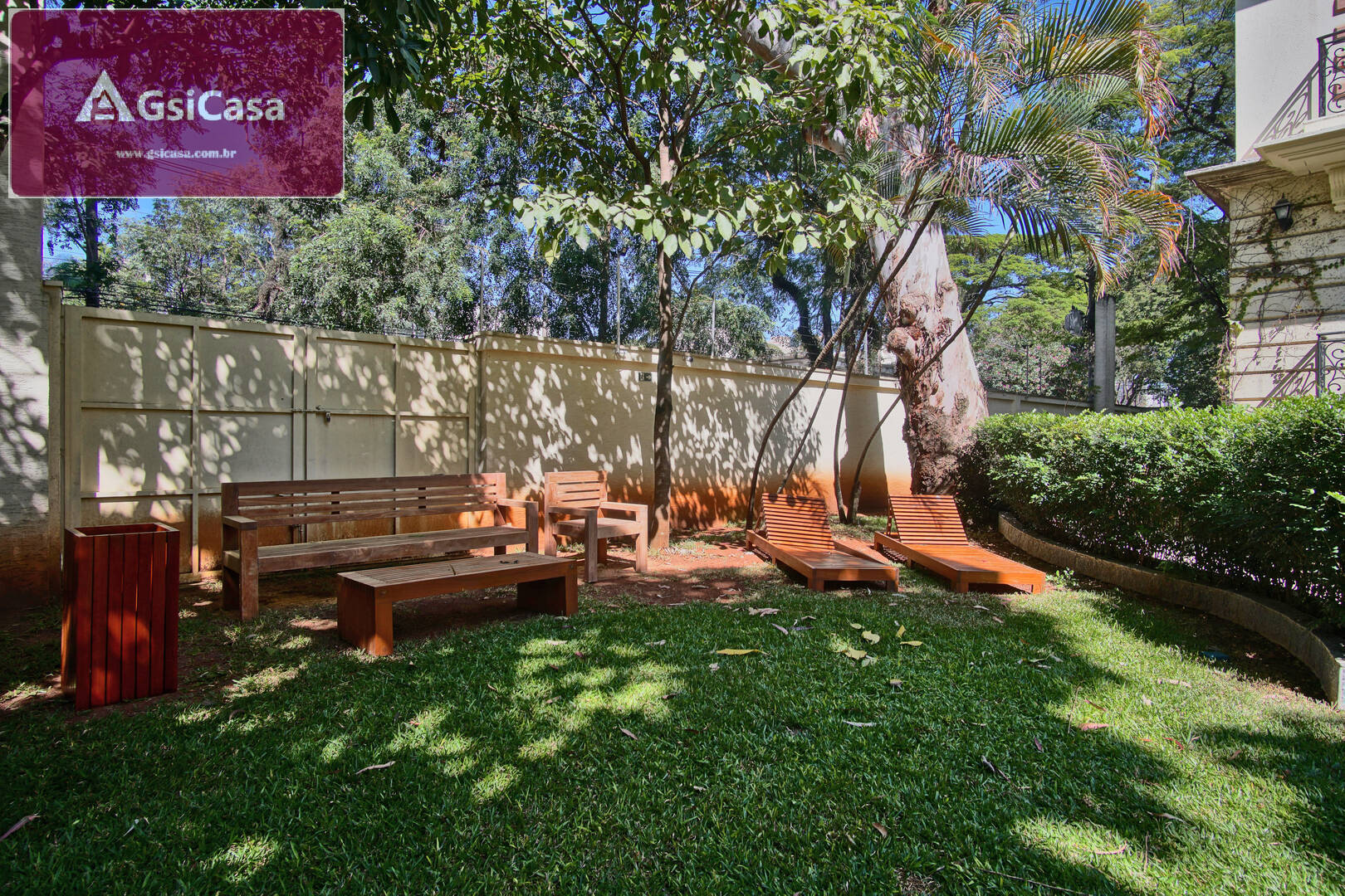 Apartamento, 4 quartos, 258 m² - Foto 15