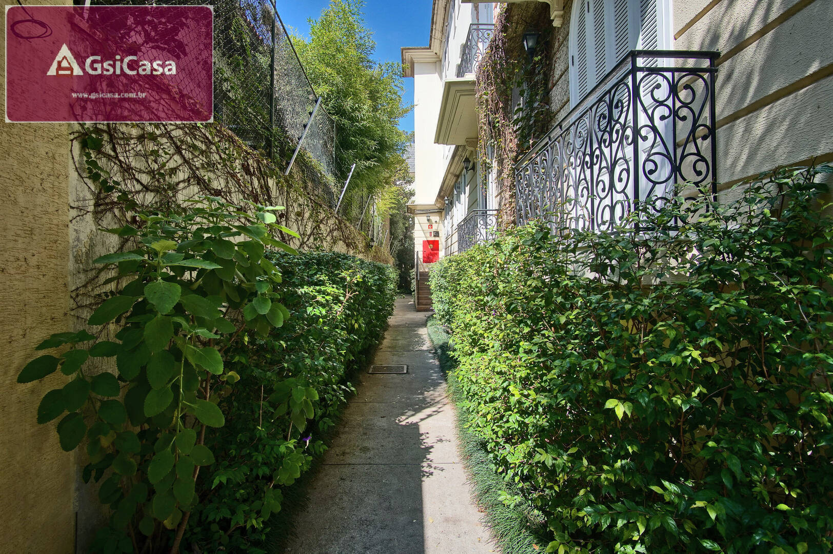 Apartamento, 4 quartos, 258 m² - Foto 16