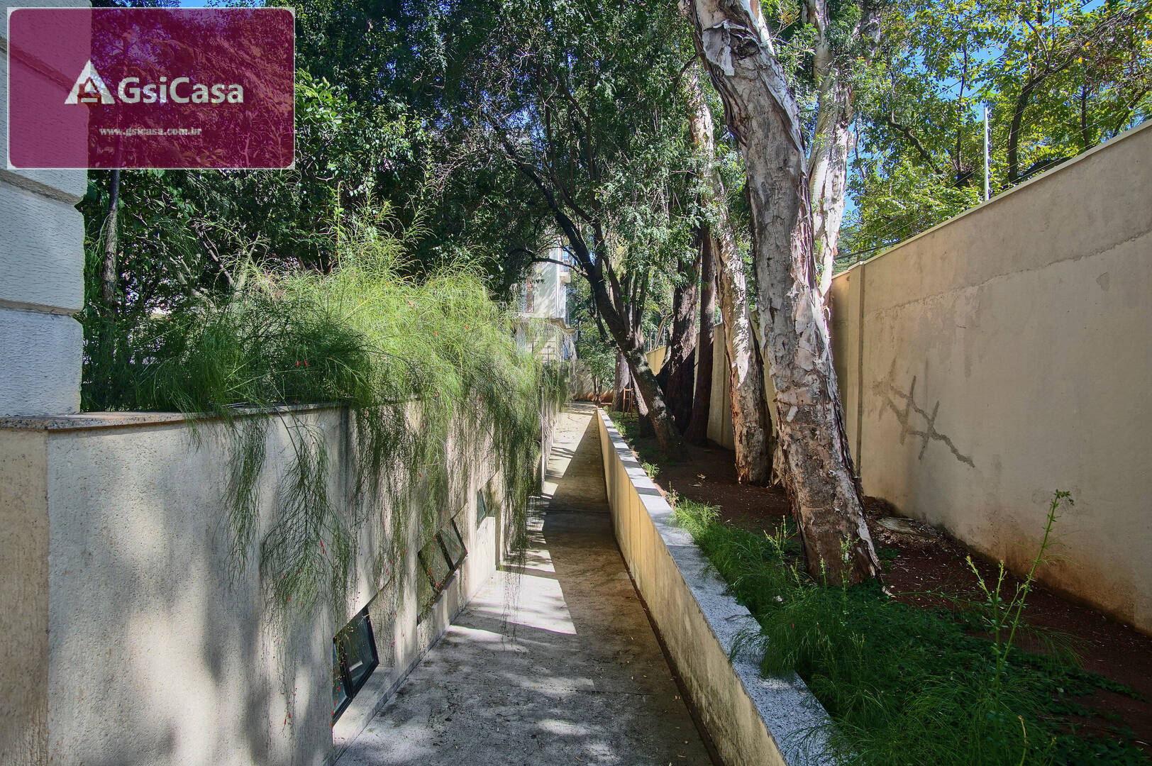 Apartamento, 4 quartos, 258 m² - Foto 17