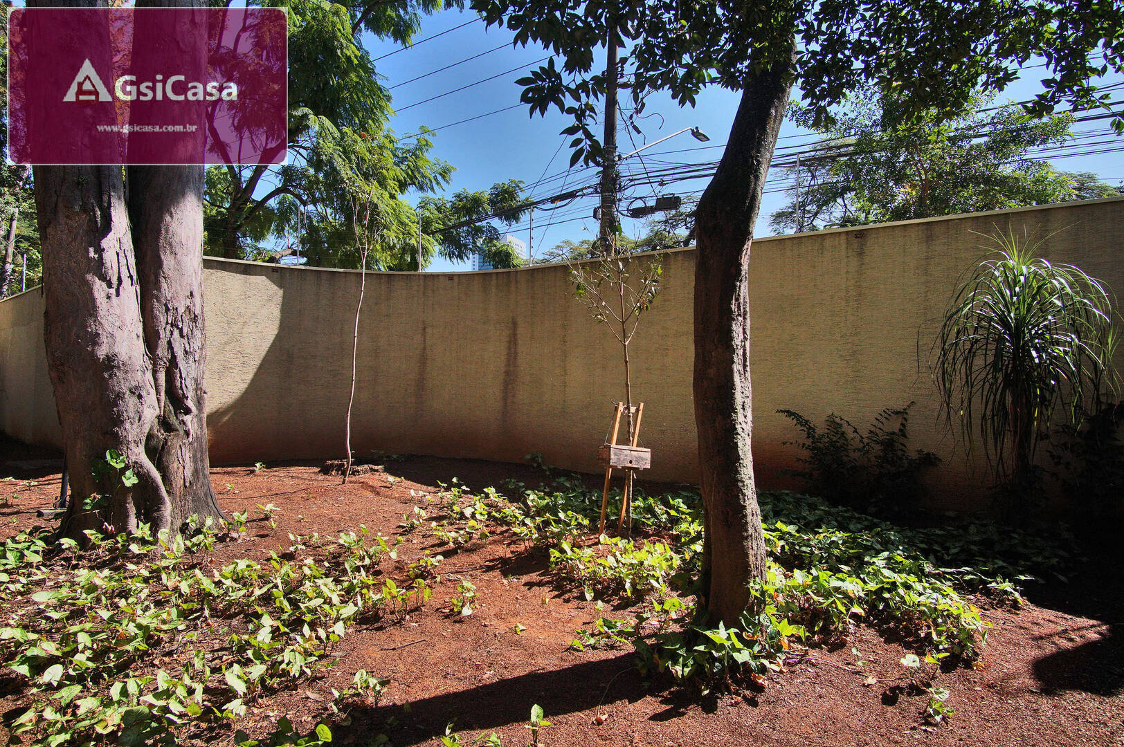 Apartamento, 4 quartos, 258 m² - Foto 18