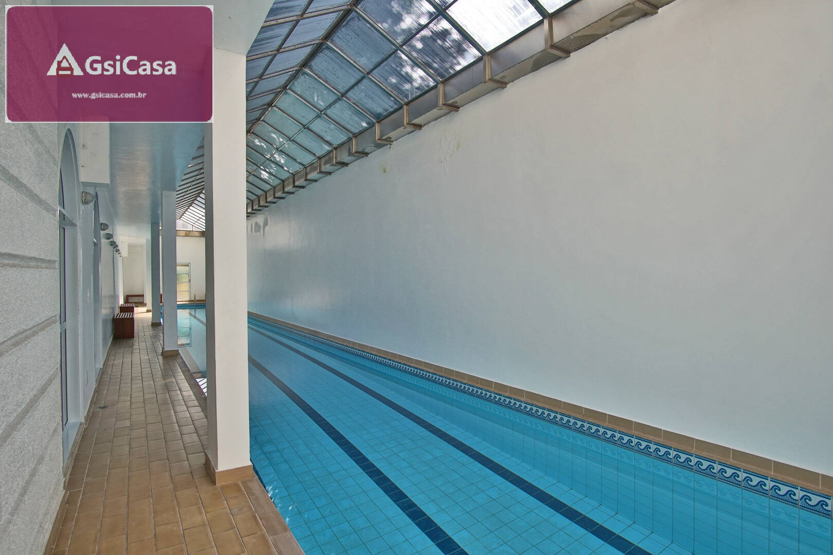 Apartamento, 4 quartos, 258 m² - Foto 20