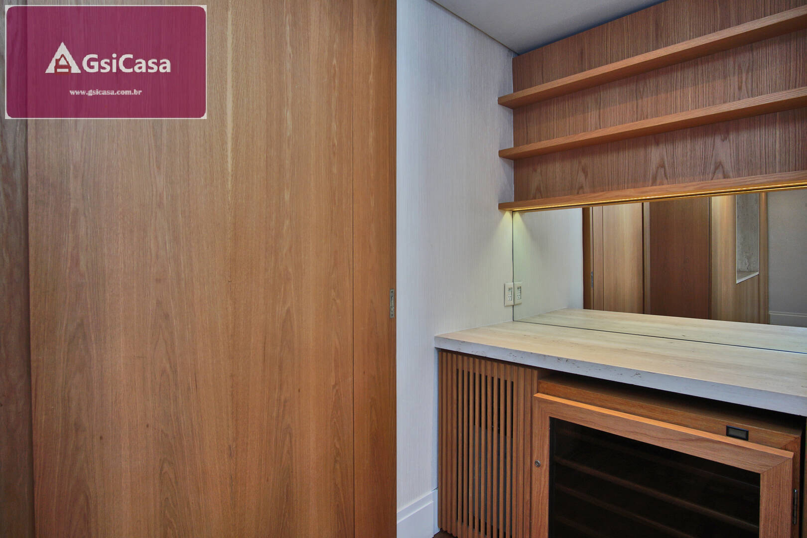 Apartamento, 4 quartos, 258 m² - Foto 23