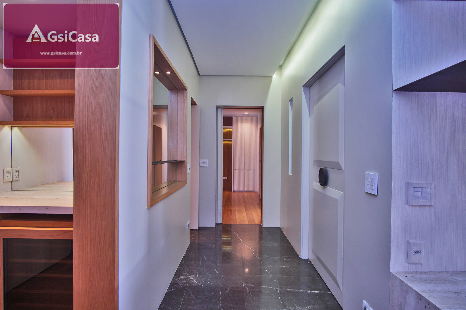 Apartamento, 4 quartos, 258 m² - Foto 24