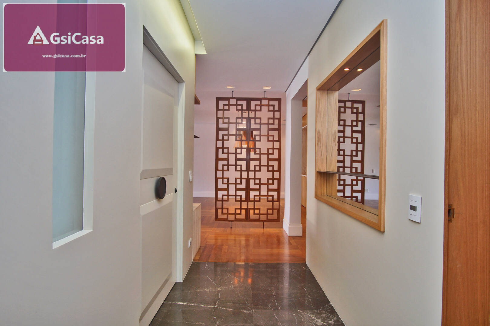 Apartamento, 4 quartos, 258 m² - Foto 25