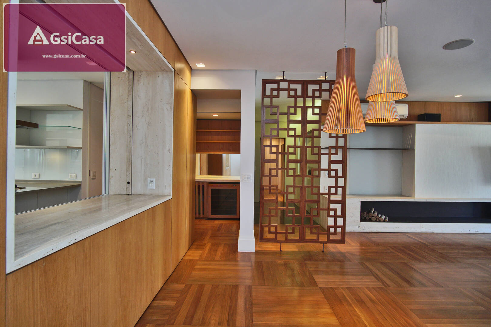 Apartamento, 4 quartos, 258 m² - Foto 29