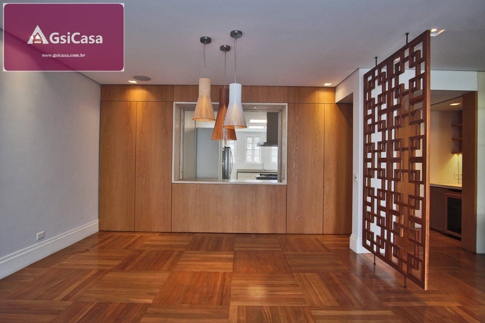 Apartamento, 4 quartos, 258 m² - Foto 35