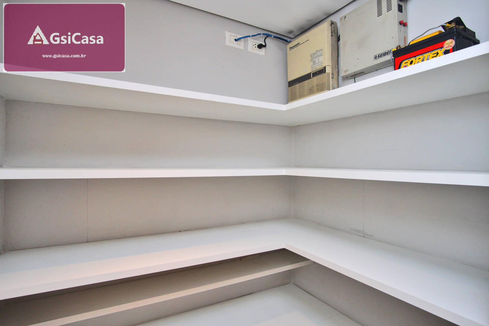 Apartamento, 4 quartos, 258 m² - Foto 40