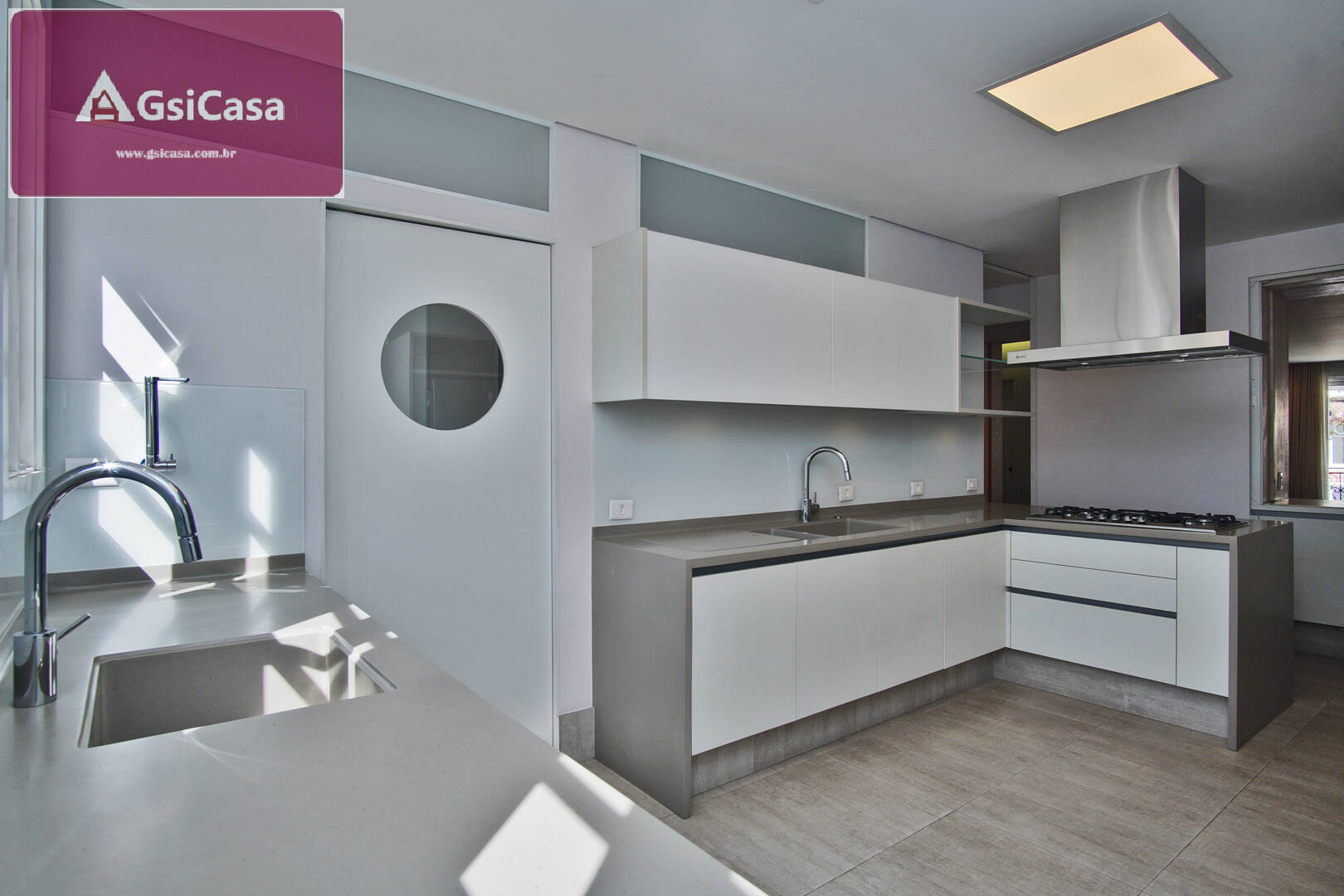 Apartamento, 4 quartos, 258 m² - Foto 41