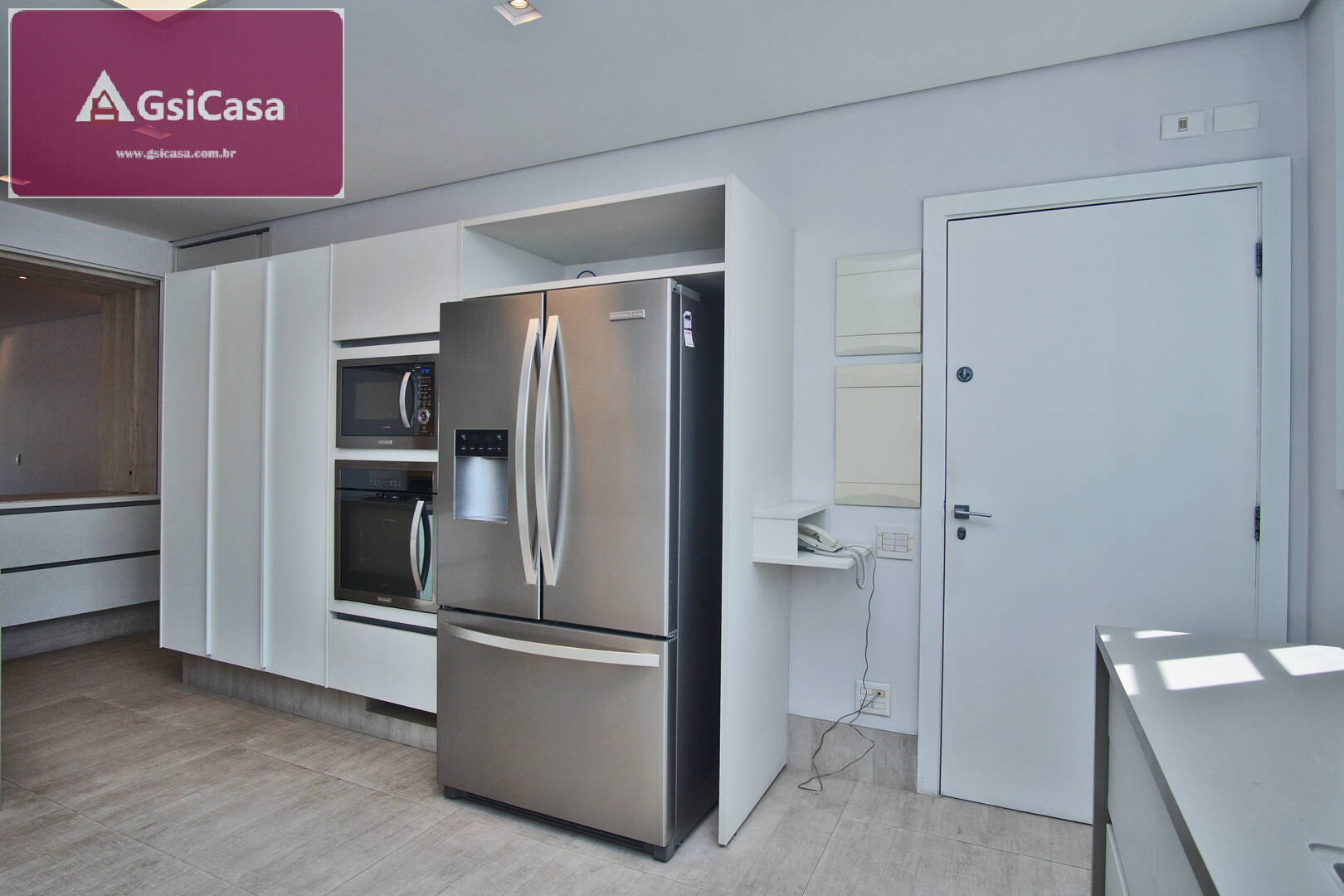 Apartamento, 4 quartos, 258 m² - Foto 42