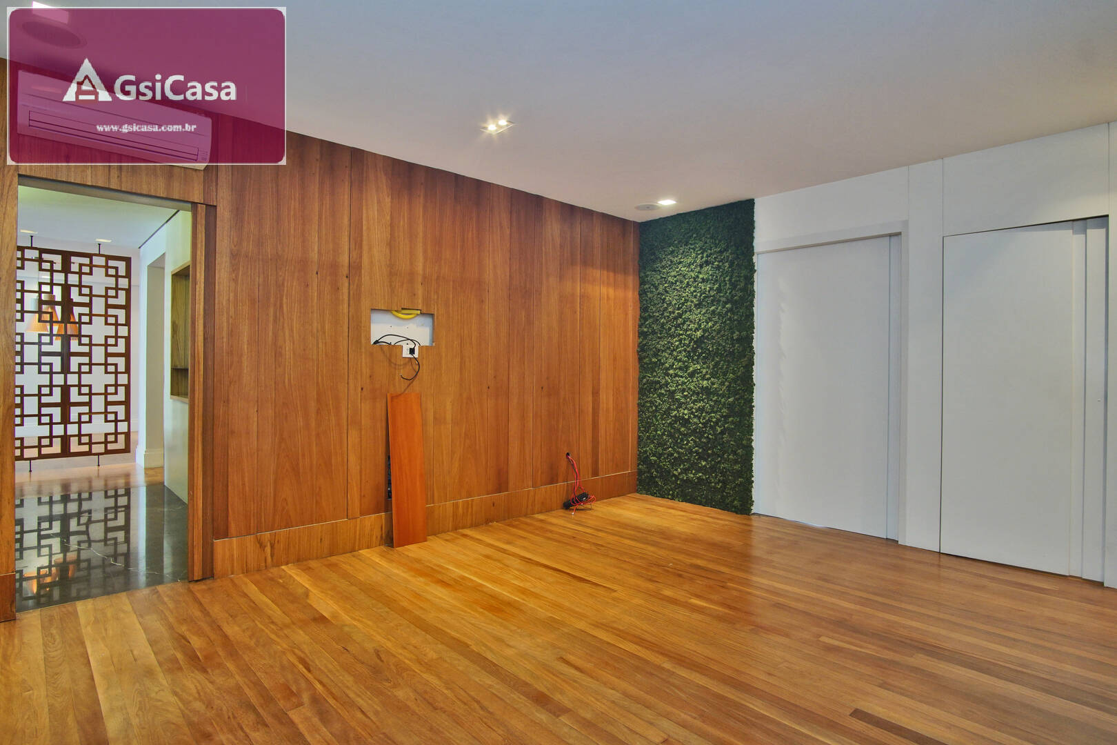 Apartamento, 4 quartos, 258 m² - Foto 45