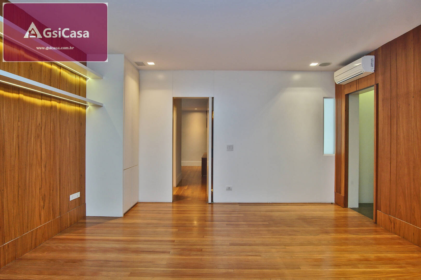 Apartamento, 4 quartos, 258 m² - Foto 46