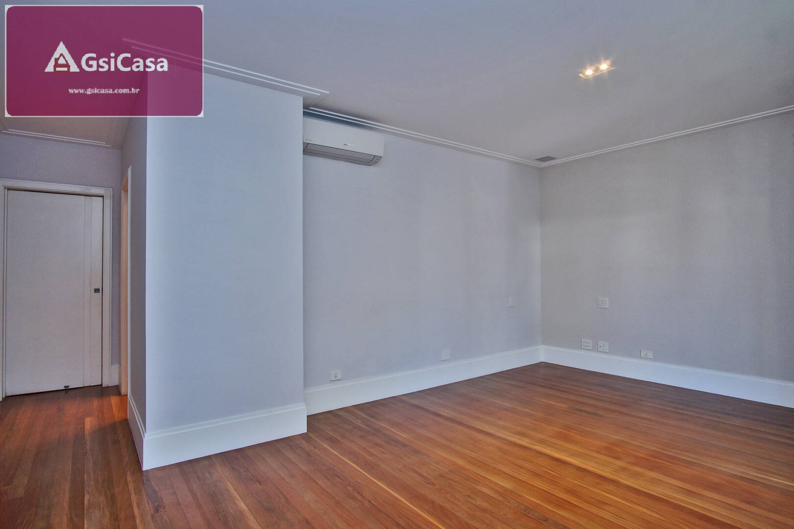 Apartamento, 4 quartos, 258 m² - Foto 57