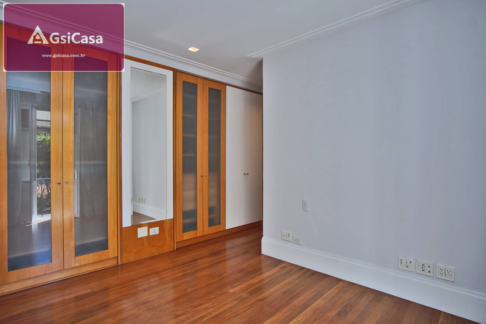 Apartamento, 4 quartos, 258 m² - Foto 61