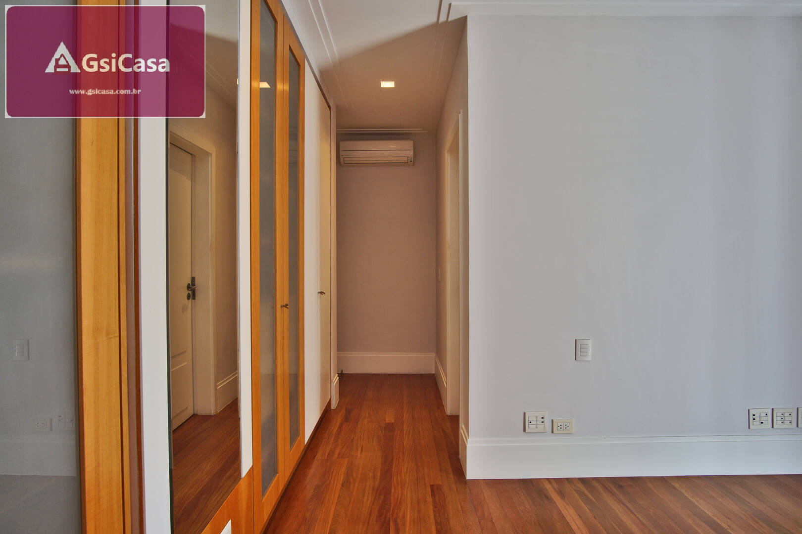 Apartamento, 4 quartos, 258 m² - Foto 63