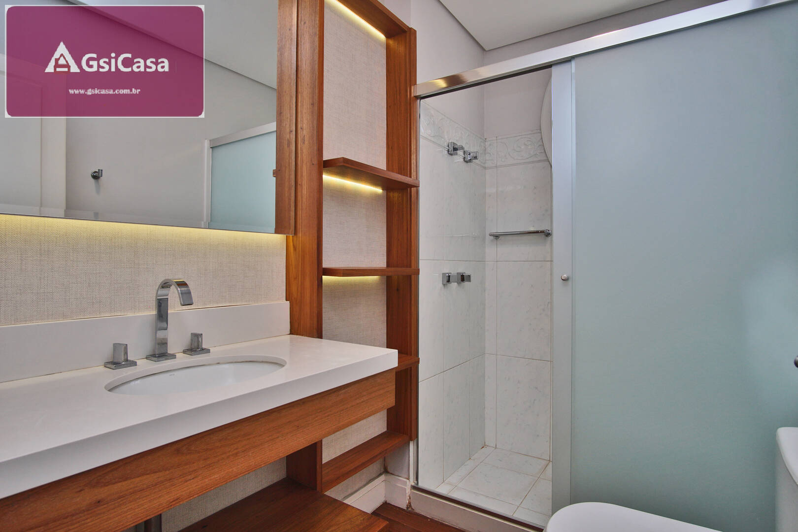 Apartamento, 4 quartos, 258 m² - Foto 65