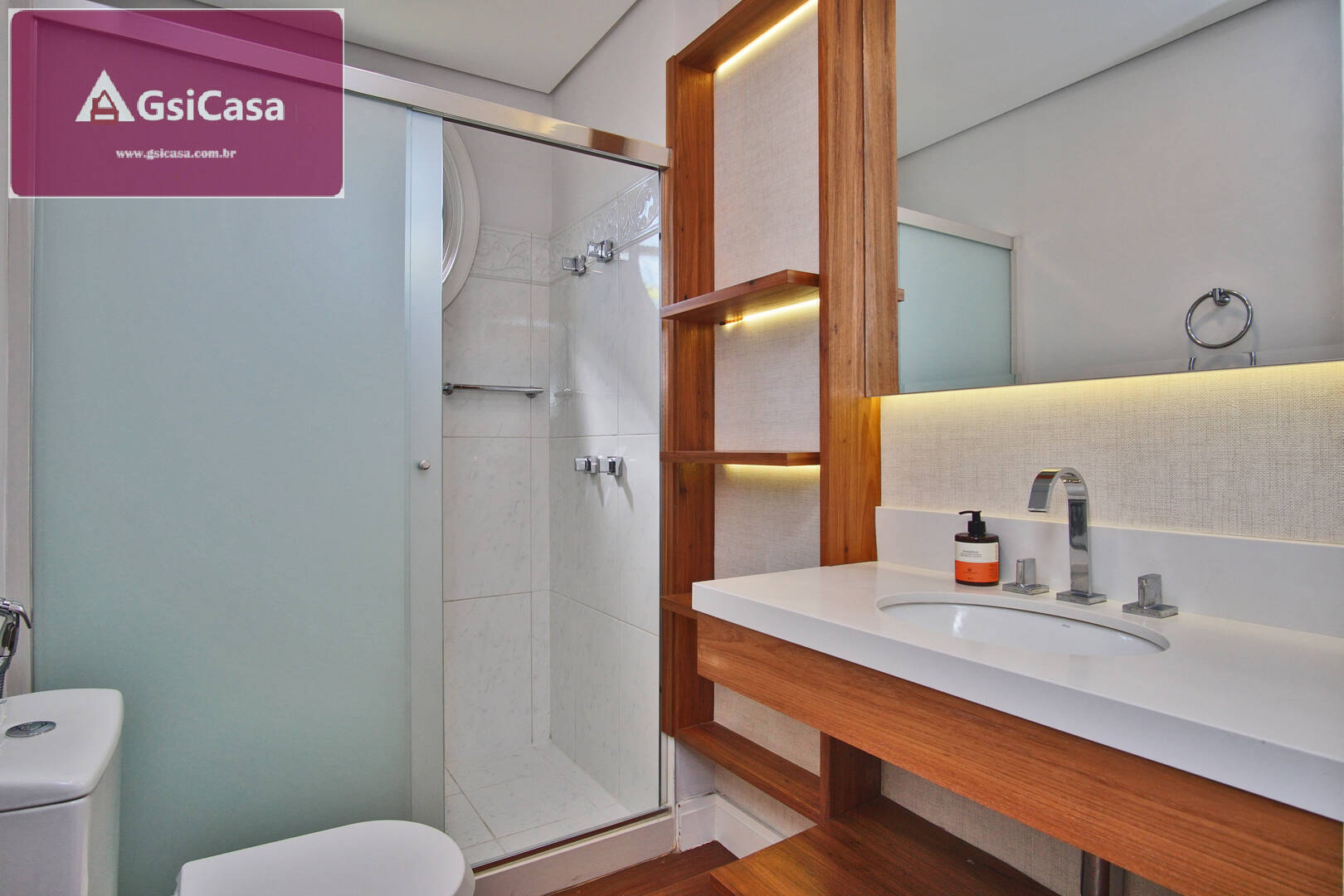 Apartamento, 4 quartos, 258 m² - Foto 66