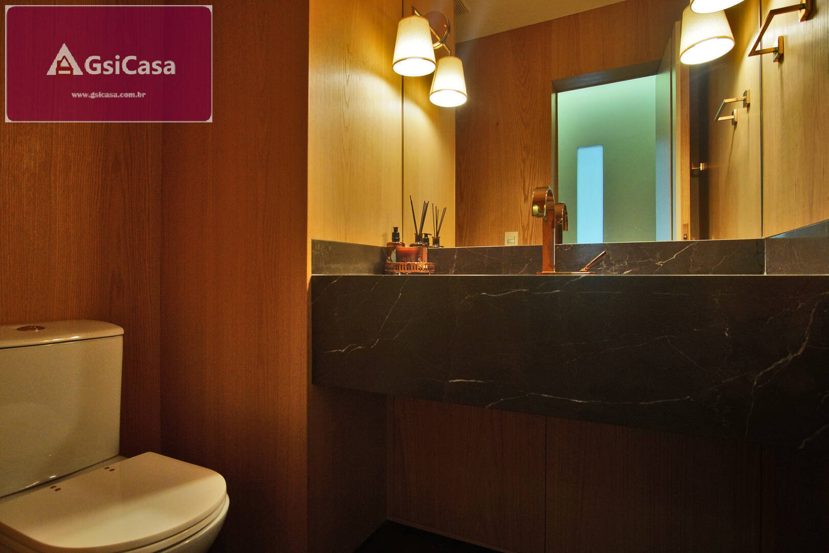 Apartamento, 4 quartos, 258 m² - Foto 67