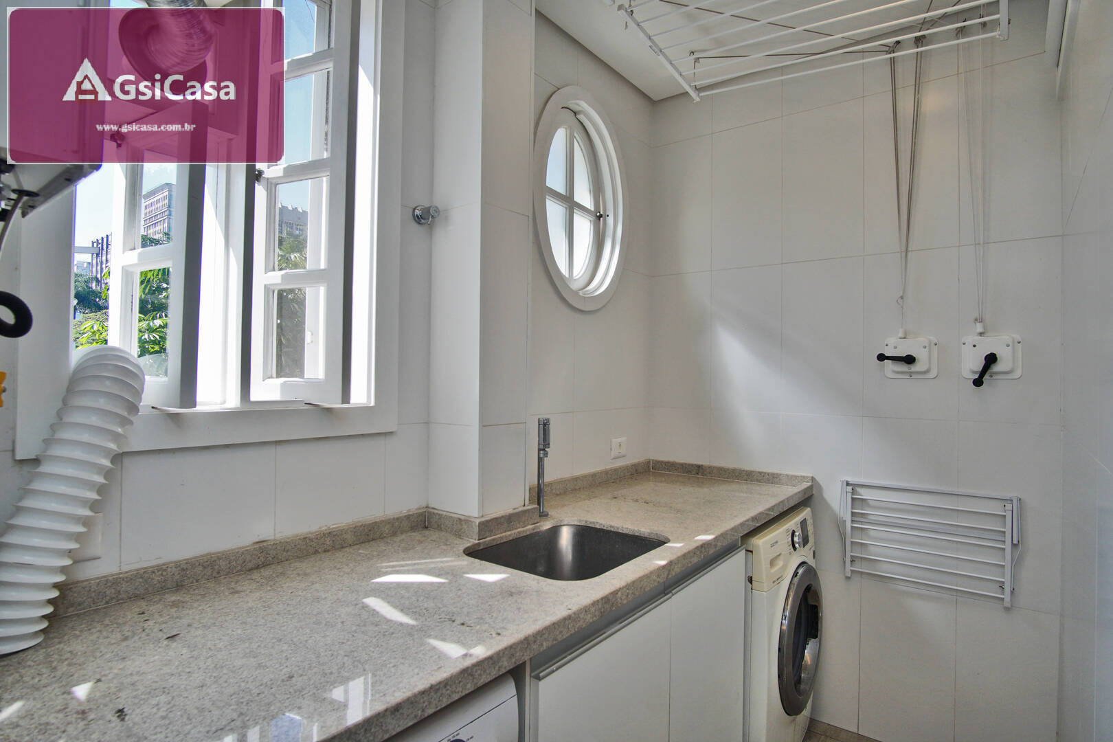 Apartamento, 4 quartos, 258 m² - Foto 68