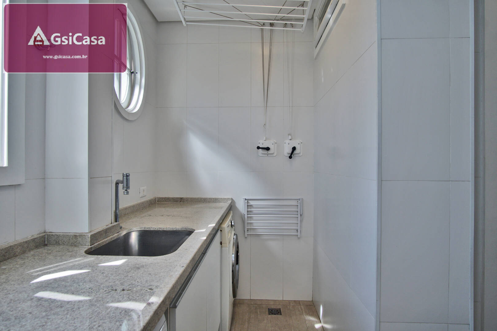 Apartamento, 4 quartos, 258 m² - Foto 69