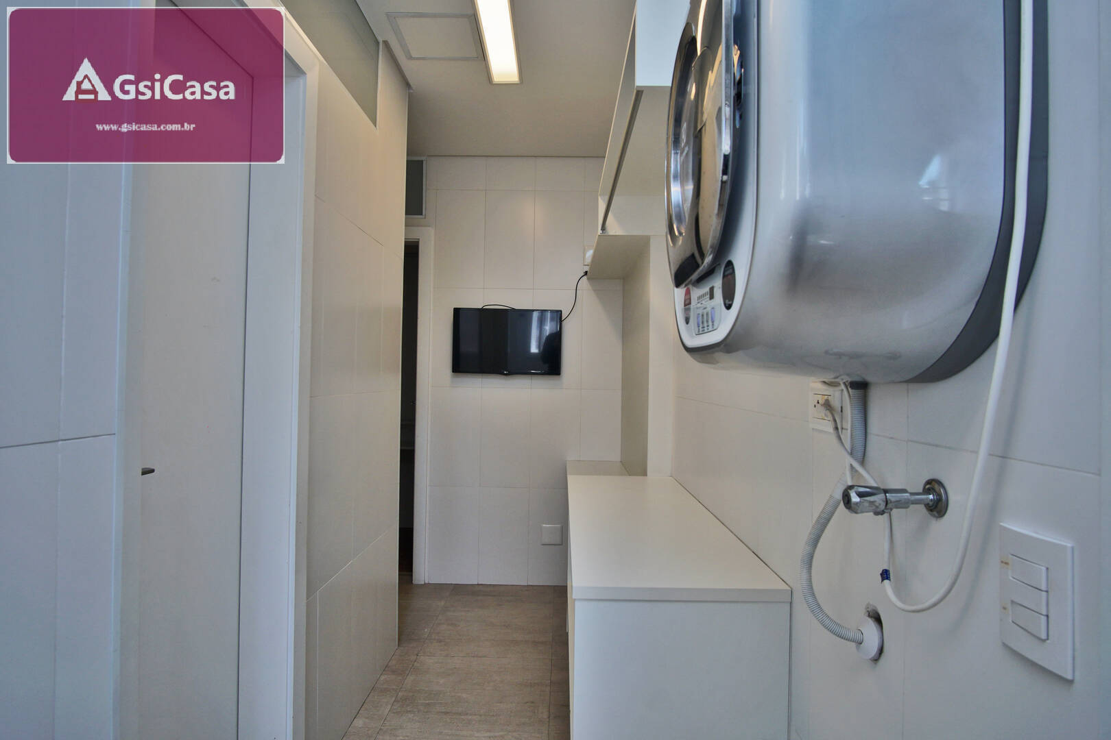 Apartamento, 4 quartos, 258 m² - Foto 70