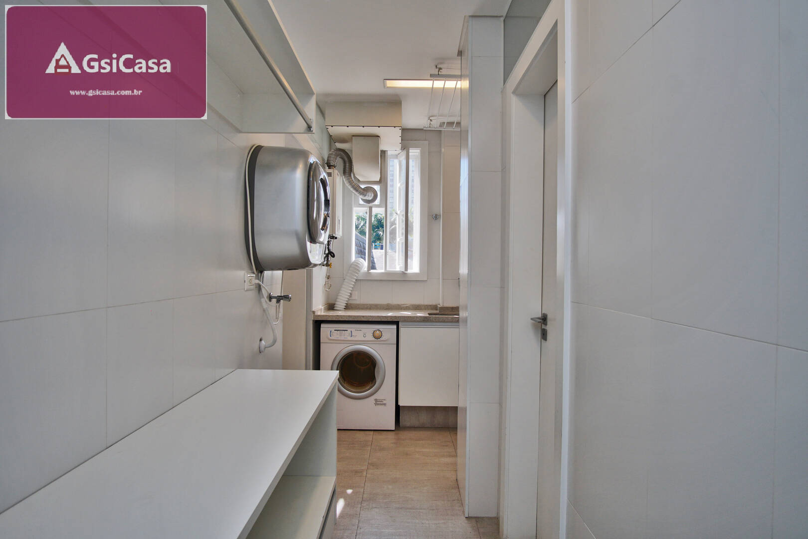 Apartamento, 4 quartos, 258 m² - Foto 71