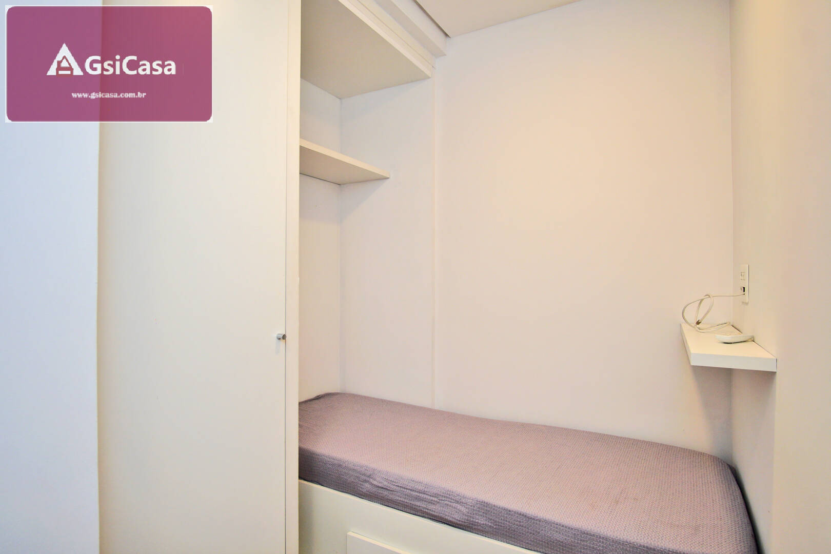 Apartamento, 4 quartos, 258 m² - Foto 72